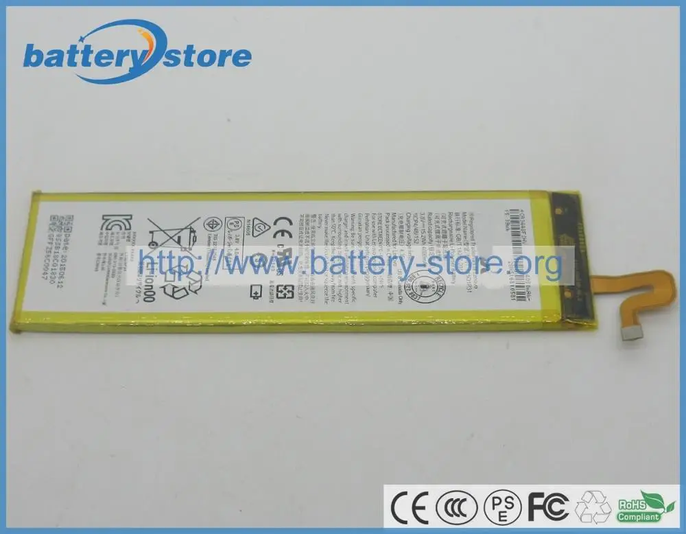 Free ship 3.8V, 4000mAh, 15.2W, Silver color Genuine battery L15D1P31 , SB18C01830 for LENOVO Yoga Tab 3 Pro 10 laptop
Free ship 3.8V, 4000mAh, 15.2W, Silver color Genuine battery L15D1P31 , SB18C01830 for LENOVO Yoga Tab 3 Pro 10 laptop