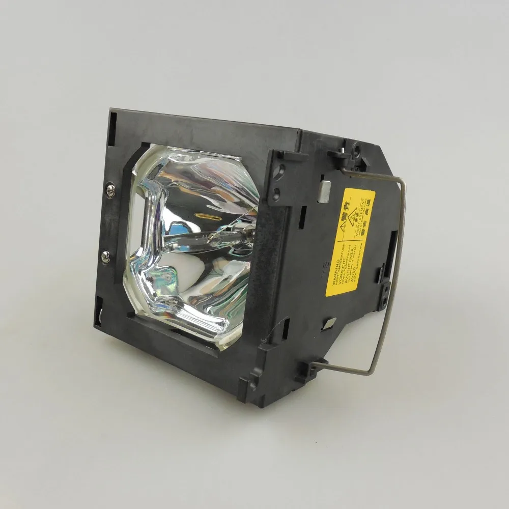 High quality Projector lamp AN-P25LP for SHARP XG-P25X with Japan phoenix original lamp burner
High quality Projector lamp AN-P25LP for SHARP XG-P25X with Japan phoenix original lamp burner