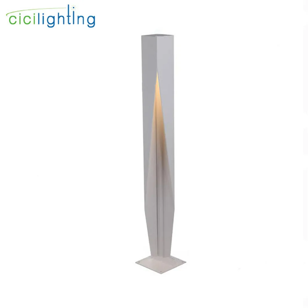 2018 New outdoor lamp, L80cm IP65 aluminum cob led landscape lights, industrial art decoration path lamp for party events
2018 New outdoor lamp, L80cm IP65 aluminum cob led landscape lights, industrial art decoration path lamp for party events