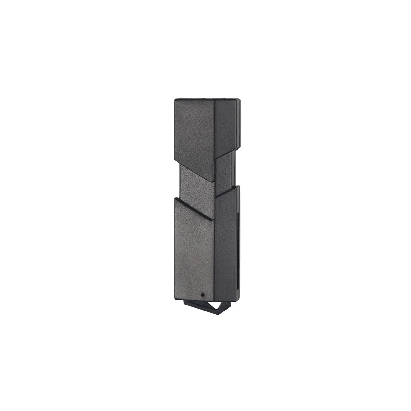 OBDSTAR H105 07