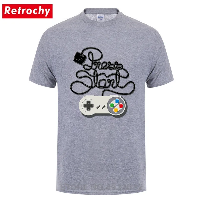 For Gamer T Shirt Funny Gaming 80s 90s PS4 Tshirt Video Game Shirt Geek Design Xbox Game Playstation T-Shirt Men Hipster Top Tee
For Gamer T Shirt Funny Gaming 80s 90s PS4 Tshirt Video Game Shirt Geek Design Xbox Game Playstation T-Shirt Men Hipster Top Tee