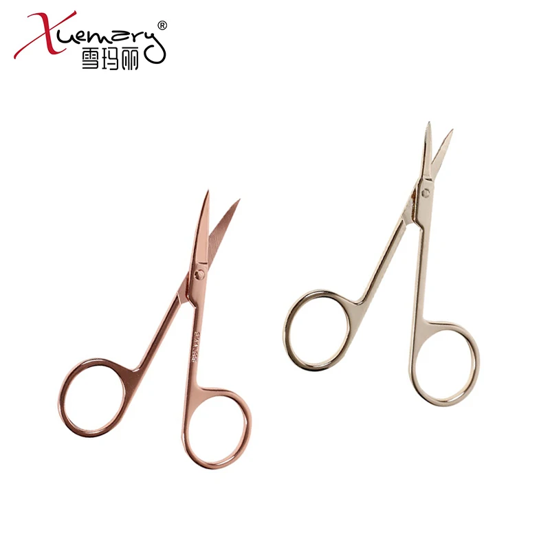 Makeup Scissors