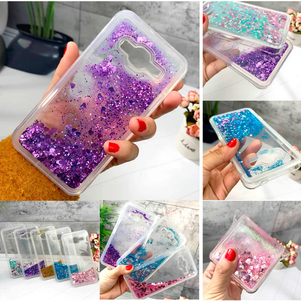 Silicon TPU Liquid Funda For Samsung Galaxy Note 8 9 S6 S7 Edge J3 J7 A7 2015 2016 S10 S8 S9 A6 Plus A8 J4 J6 J8 2018 Cover Case
Silicon TPU Liquid Funda For Samsung Galaxy Note 8 9 S6 S7 Edge J3 J7 A7 2015 2016 S10 S8 S9 A6 Plus A8 J4 J6 J8 2018 Cover Case