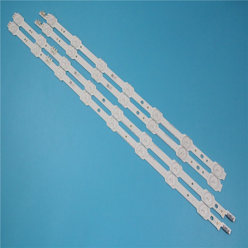 100%New LED Backlight Lamp strip 15leds For Samsung 55 inch LCD TVUA55HU7800J SAMSUNG_2014SVS55_CURVED_3228_R07 L08 LM41-00106K
100%New LED Backlight Lamp strip 15leds For Samsung 55 inch LCD TVUA55HU7800J SAMSUNG_2014SVS55_CURVED_3228_R07 L08 LM41-00106K
