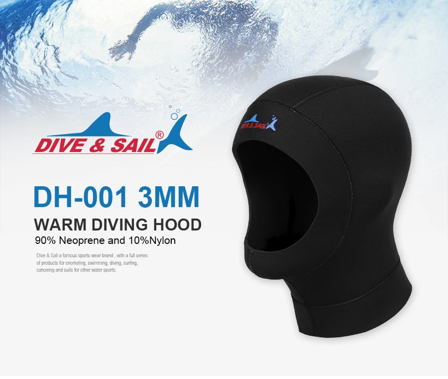 20171226_165158_026