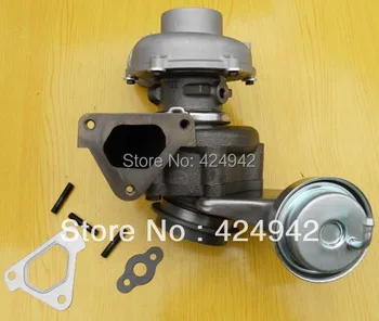 RHF4V VV14 VF40A132 646096019980 6160960199 turbo turbocharger for Mercedes-PKW Sprinter II 211CDI 150HP/110HP OM646 DE22LA
RHF4V VV14 VF40A132 646096019980 6160960199 turbo turbocharger for Mercedes-PKW Sprinter II 211CDI 150HP/110HP OM646 DE22LA