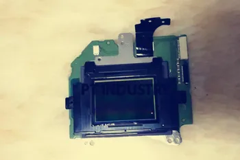 Original 1DX Mark II 1DX MarkII CCD 1DX II 1DX2 CCD CMOS Image Sensor Suitable For Canon 1DX Mark II
Original 1DX Mark II 1DX MarkII CCD 1DX II 1DX2 CCD CMOS Image Sensor Suitable For Canon 1DX Mark II