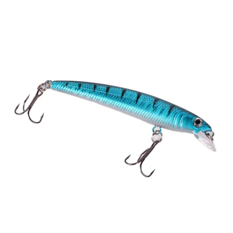 QJ1377A3