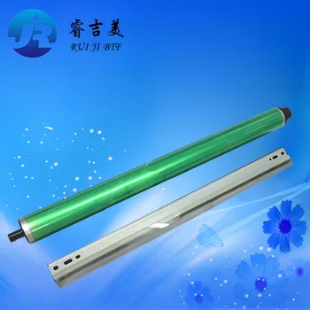High Quality Color OPC Drum For Konica Minolta C451 C652 C552 C650 C550 C452 C654 C754 C654e C754e 552 652 654 Cleaning Blade
High Quality Color OPC Drum For Konica Minolta C451 C652 C552 C650 C550 C452 C654 C754 C654e C754e 552 652 654 Cleaning Blade
