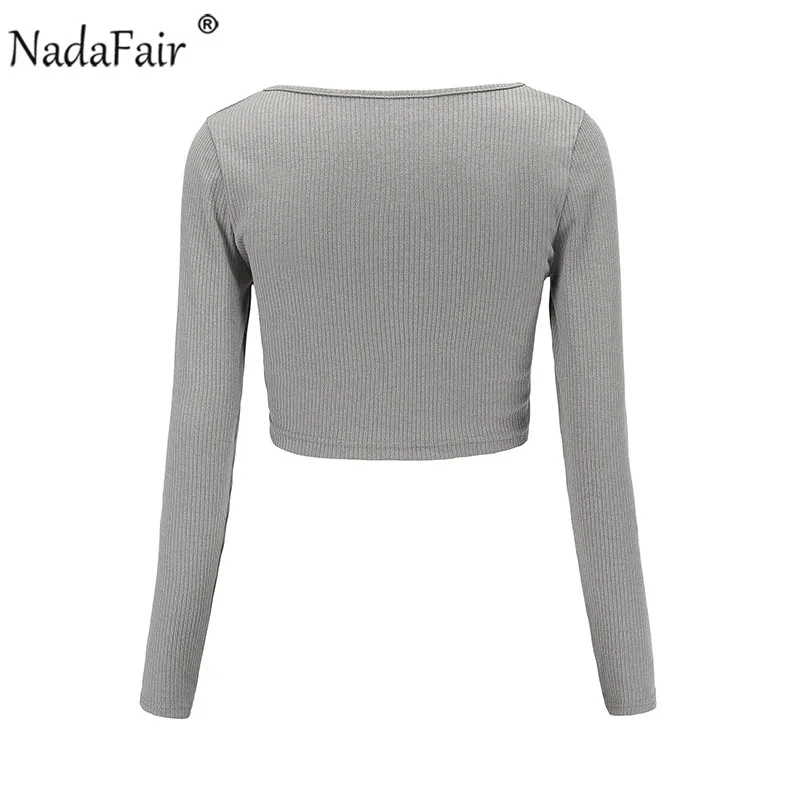 8997681259_508351750