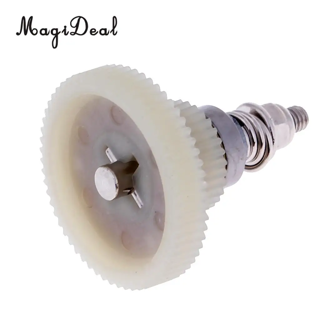 1/12 Scale 4WD RC Rock Crawler Clutch Upgarde Parts for FY-LH01 FY01 FY02 FY03 FY04 FY05