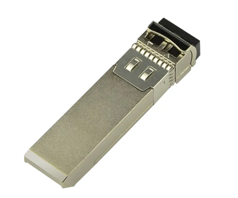 10gb
