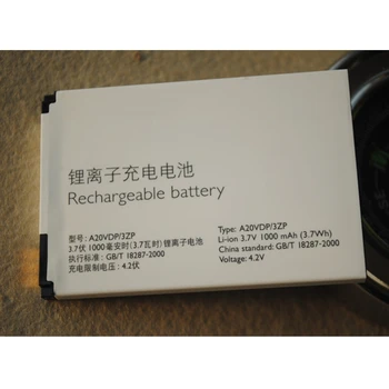 Rush Sale Limited Stock 1000mAh X223/AB1000AWML Replacement Battery For Philips X703 K700 K600 F511 X503 F322 A20VDP/3ZP 
Rush Sale Limited Stock 1000mAh X223/AB1000AWML Replacement Battery For Philips X703 K700 K600 F511 X503 F322 A20VDP/3ZP