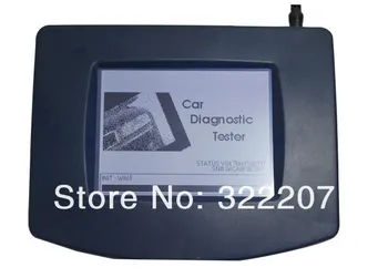 2016 newest version V4.94 odometer correction tool through OBD Digiprog3 DigiprogIII odometer DP3
2016 newest version V4.94 odometer correction tool through OBD Digiprog3 DigiprogIII odometer DP3