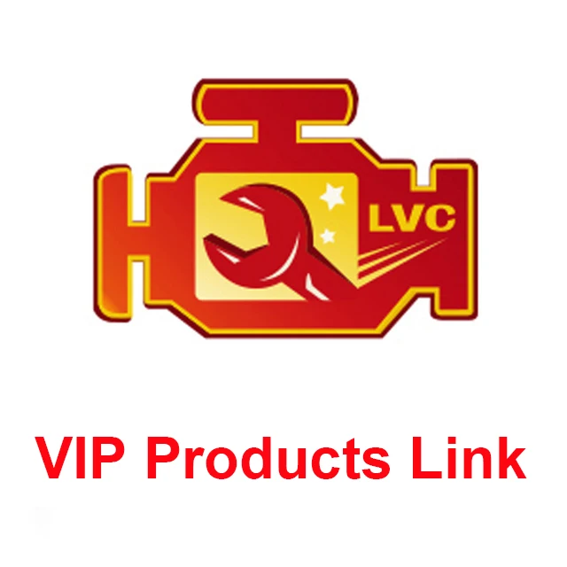 10PCS/Lot CDP TCS V3.0 Double Green board Bluetooth 2015.R3 keygen OBDII scanner OBD 2 cars trucks scan diagnostic tool
10PCS/Lot CDP TCS V3.0 Double Green board Bluetooth 2015.R3 keygen OBDII scanner OBD 2 cars trucks scan diagnostic tool