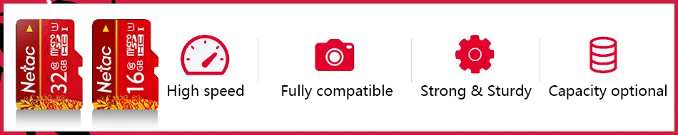 HTB1WD1YKHvpK1RjSZPiq6zmwXXap