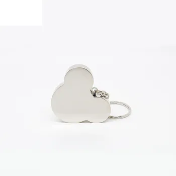 2018 metal 16GB 32GB silver usb flash drive cute cartoon mickey mouse u disk pen drive pendrive memory stick 4GB 8GB flash card
2018 metal 16GB 32GB silver usb flash drive cute cartoon mickey mouse u disk pen drive pendrive memory stick 4GB 8GB flash card