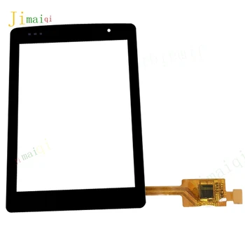 New For 3.5'' inch 035200N-Q-01 Tablet External Capacitance Touch Screen MID Outer Digitizer Glass Panel Repair Multitouch
New For 3.5'' inch 035200N-Q-01 Tablet External Capacitance Touch Screen MID Outer Digitizer Glass Panel Repair Multitouch