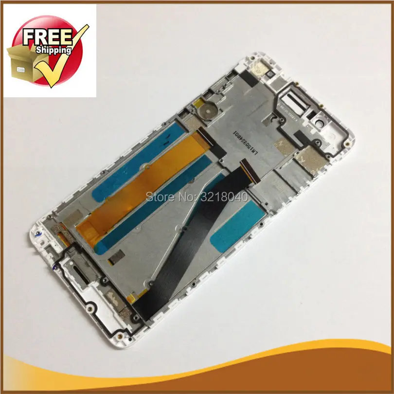 1pcs Have Mobile Check For HTC Desire 728 728g 728w LCD Display Frame Black Whtie Touch Screen Digitizer Assembly Replacement
1pcs Have Mobile Check For HTC Desire 728 728g 728w LCD Display Frame Black Whtie Touch Screen Digitizer Assembly Replacement