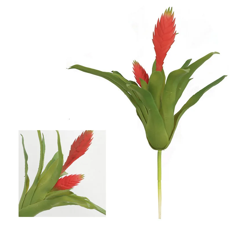 Simulation Artificial Succulent Flower Plant Table Decoration 32cm Lifelike Home Shop Hotel Room Party Festival Decorations
Simulation Artificial Succulent Flower Plant Table Decoration 32cm Lifelike Home Shop Hotel Room Party Festival Decorations