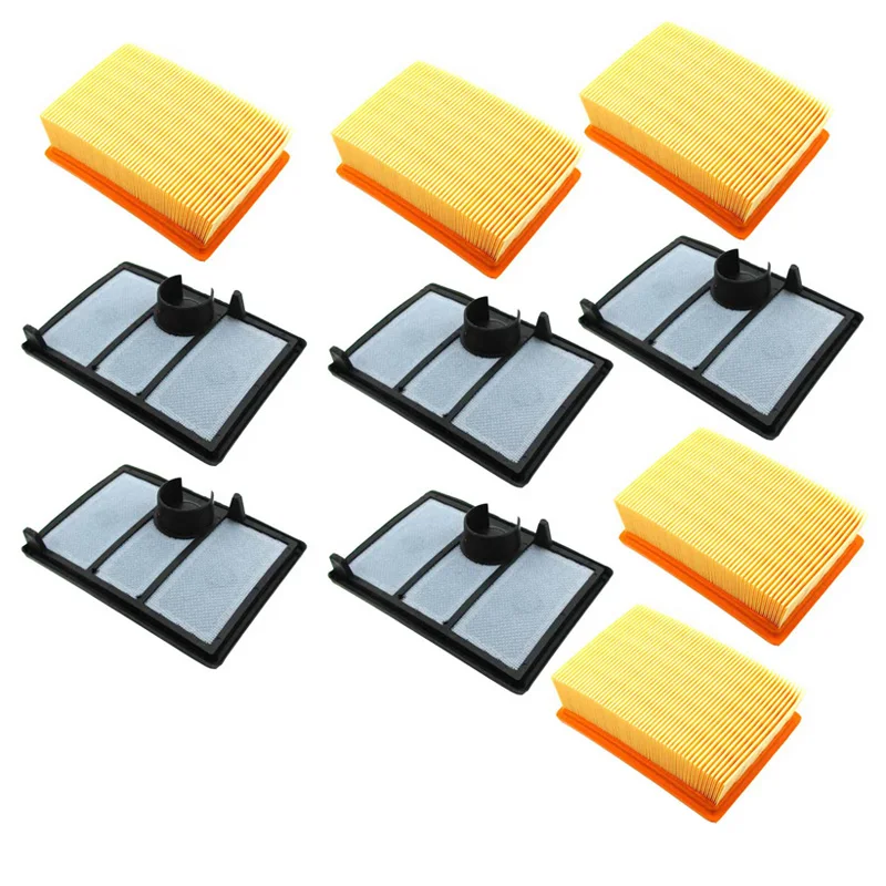 J0119x5-J0181x5 (2)