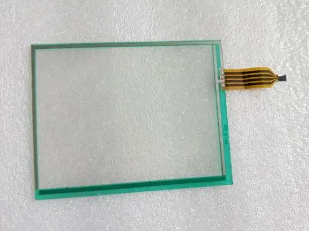 Touch Screen Digitizer for 6AV6 545-0BA15-2AX0 TP170A Touch Panel Glass for 6AV6545-0BA15-2AX0 TP170A
Touch Screen Digitizer for 6AV6 545-0BA15-2AX0 TP170A Touch Panel Glass for 6AV6545-0BA15-2AX0 TP170A