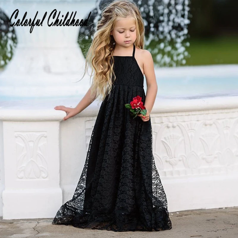 Lovely cozy lace girls dress small kids elegant backless strap dress summer party/wedding costumes 1-5Yrs
Lovely cozy lace girls dress small kids elegant backless strap dress summer party/wedding costumes 1-5Yrs