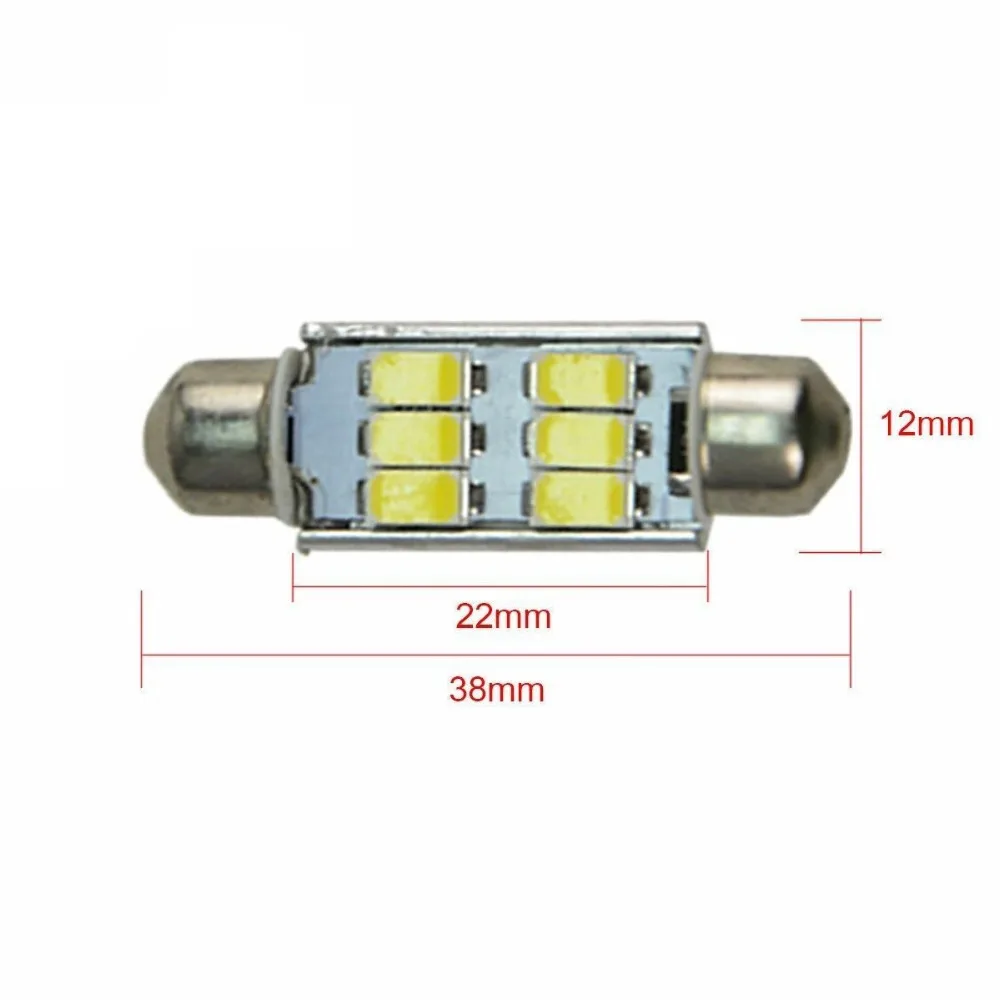 s-l1600 (2)
