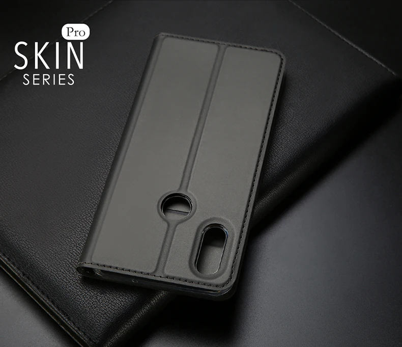 Honor 8X Case 13