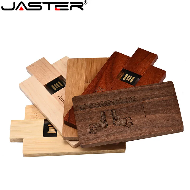 Real Capacity Wood Block Usb Pen Drive Wedding Gift USB 2.0 4GB 8GB Memory U Stick 16GB 32GB Flash Drive(over 10 Pcs Logo Free)
Real Capacity Wood Block Usb Pen Drive Wedding Gift USB 2.0 4GB 8GB Memory U Stick 16GB 32GB Flash Drive(over 10 Pcs Logo Free)
