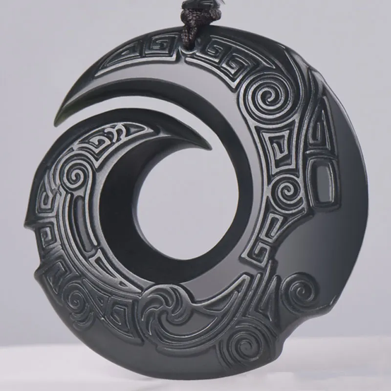 Natural A-class Hetian Jade Auspicious Ping An Jade Pendant Pure Hand-carved Jade Necklace Pendant Men and women Jewelry Gifts
Natural A-class Hetian Jade Auspicious Ping An Jade Pendant Pure Hand-carved Jade Necklace Pendant Men and women Jewelry Gifts