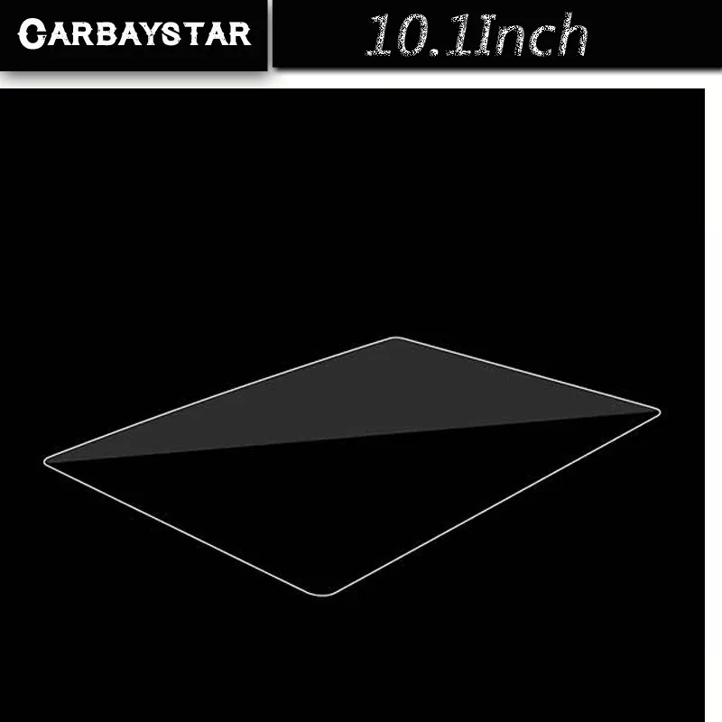 CARBAYTA Lonwalk FULCOL ZONNYOU BDF WayWalkers S119 CP9 CP7 10.1 Tablet PC Toughened glass Film 10.1 Inch Protective film Glass
CARBAYTA Lonwalk FULCOL ZONNYOU BDF WayWalkers S119 CP9 CP7 10.1 Tablet PC Toughened glass Film 10.1 Inch Protective film Glass
