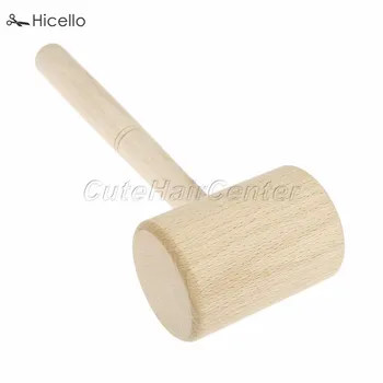 Wood Carving Mallet Leather Hammer Stamps Craft Hole punch Prong Diamond Chisel Woodworking Carpentry Tool Hicello
Wood Carving Mallet Leather Hammer Stamps Craft Hole punch Prong Diamond Chisel Woodworking Carpentry Tool Hicello