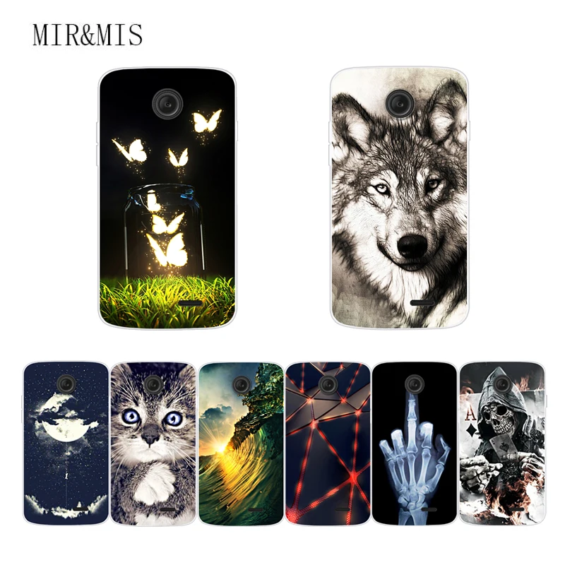 For Digma Vox A10 3G 4.2 Inch Phone Case Soft Tpu Silicone Back Cover Protective Printed Fundas For Digma Vox A10 3G 4.2 Inch
For Digma Vox A10 3G 4.2 Inch Phone Case Soft Tpu Silicone Back Cover Protective Printed Fundas For Digma Vox A10 3G 4.2 Inch