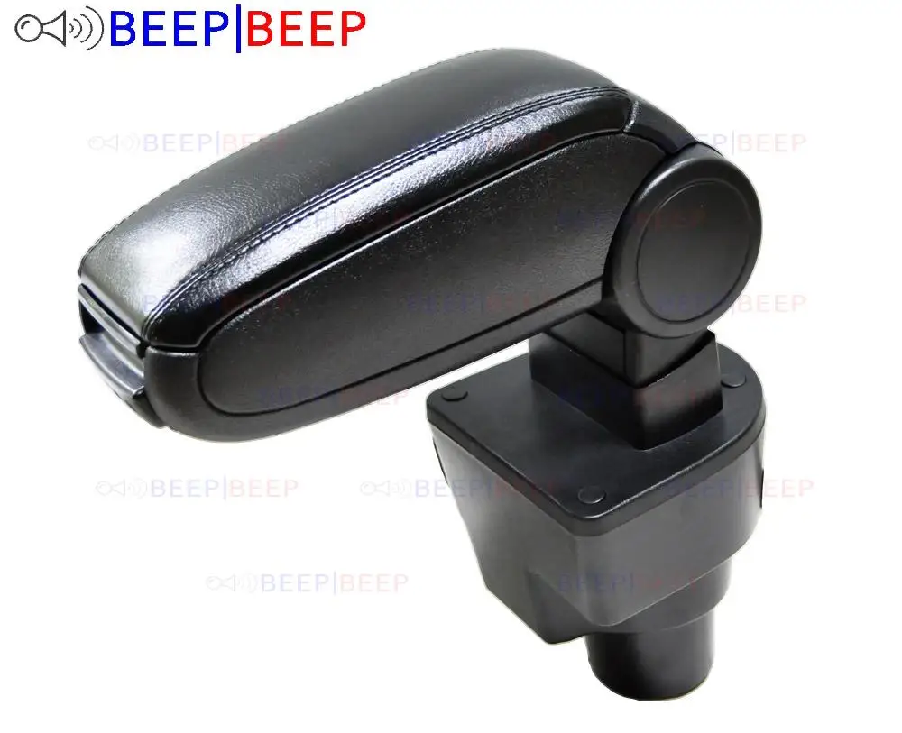 Car Armrest For Hyundai Solaris 2 2017- Accent ME centre console storage box arm rest rotatable car styling interior decoration
Car Armrest For Hyundai Solaris 2 2017- Accent ME centre console storage box arm rest rotatable car styling interior decoration