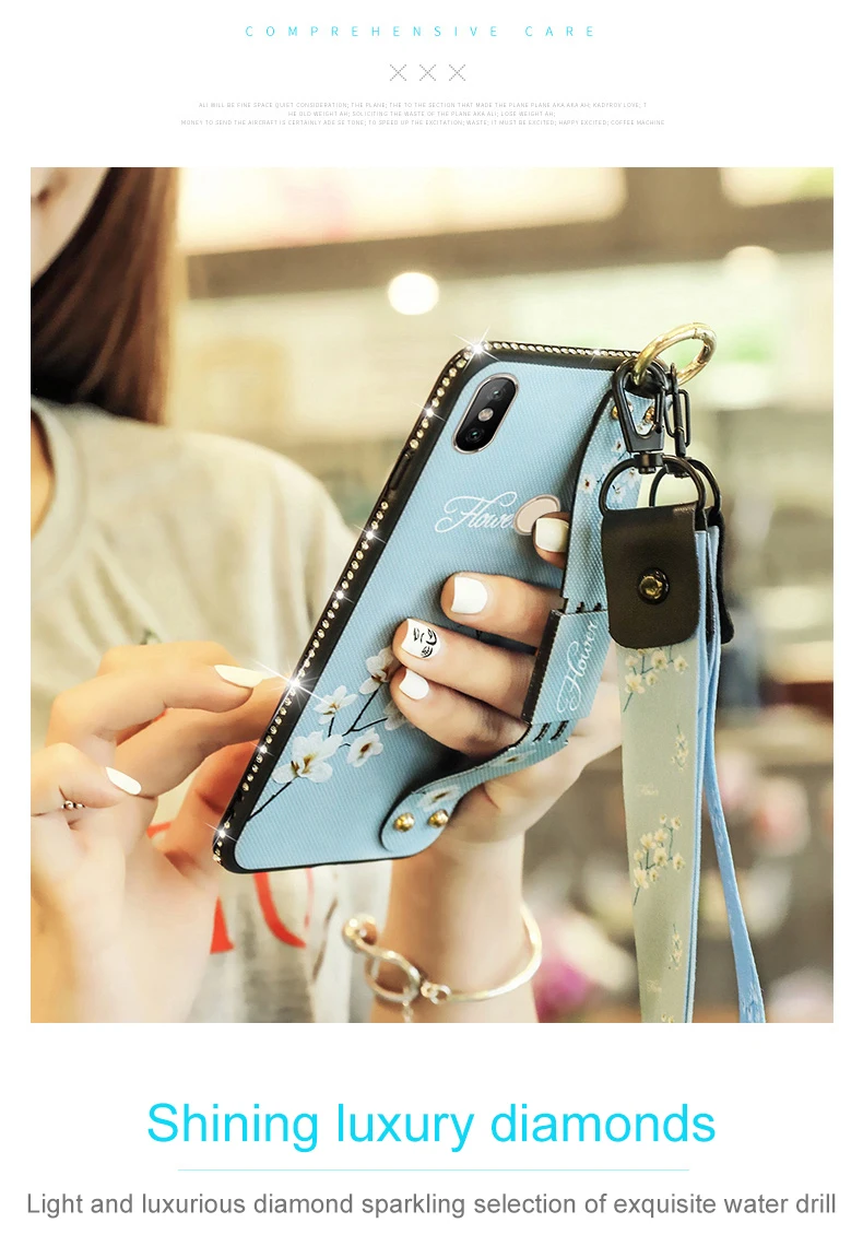 xiaomi redmi note 5 case xiaomi redmi note 5 case