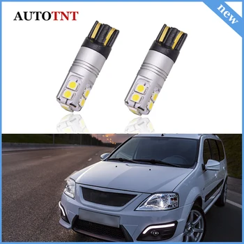 Car Auto LED T10 Canbus 194 168 W5W bulb Clearance light canbus no error for Lada Priora wagon hatchback Priora sedan Vesta
Car Auto LED T10 Canbus 194 168 W5W bulb Clearance light canbus no error for Lada Priora wagon hatchback Priora sedan Vesta