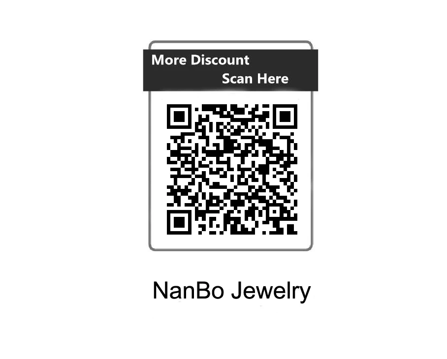 QR Code 4-10 OK