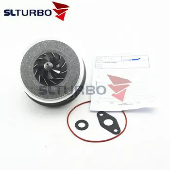 NEW turbo chra 761437-0003/4/5 for VW Passat B5 1.9 TDI 96Kw 130HP AVF - cartridge Balanced 758219 758219-5004S core NEW turbine
NEW turbo chra 761437-0003/4/5 for VW Passat B5 1.9 TDI 96Kw 130HP AVF - cartridge Balanced 758219 758219-5004S core NEW turbine