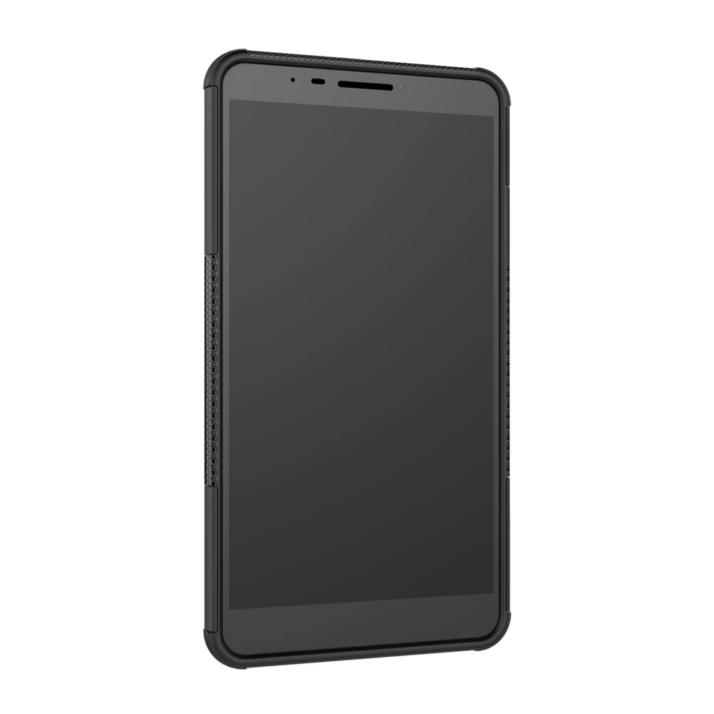 Lenovo Tab 3 plus- (5)