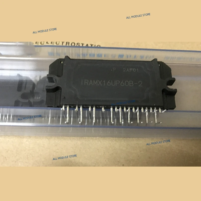 IRAMX16UP60B-2_