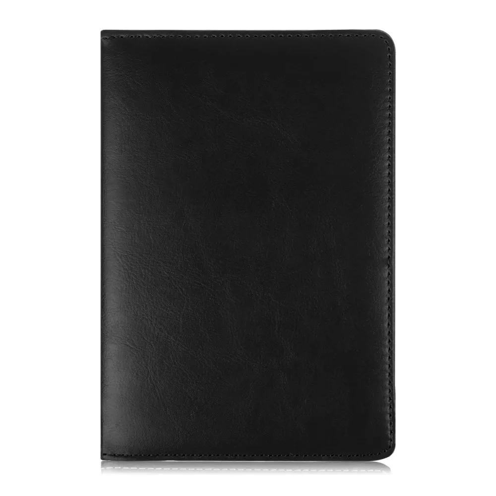 Myslc For Prestigio MultiPad PMT5877C/PMT5777/PMT3677 7" 360Degree Rotating Universal Tablet PU Leather case
Myslc For Prestigio MultiPad PMT5877C/PMT5777/PMT3677 7" 360Degree Rotating Universal Tablet PU Leather case