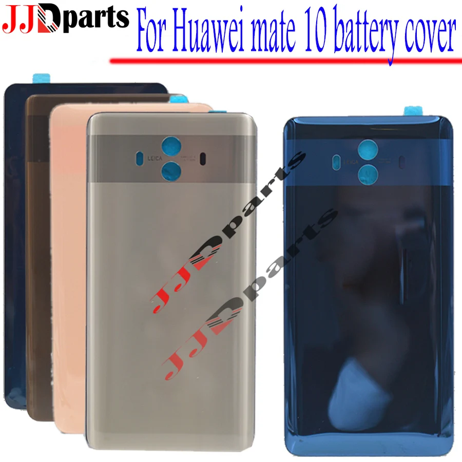 for huawei mate 10 battery cover