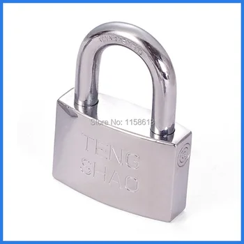5 pieces 60mm 90 degrees turned keyed alike pickproof padlock metal box cabinet lock
5 pieces 60mm 90 degrees turned keyed alike pickproof padlock metal box cabinet lock