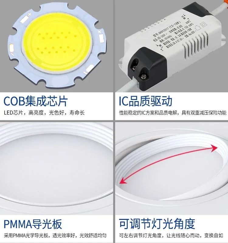 O1CN0146cbJr1Gn4I2T14oj_!!3454370666