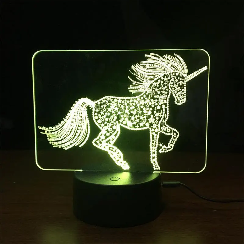 1296066247