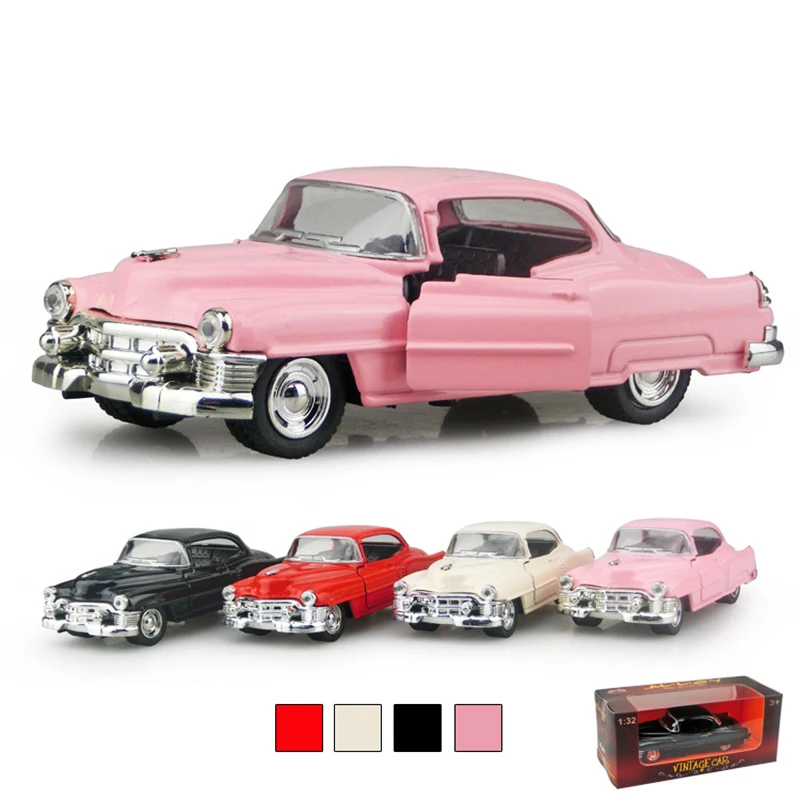 4colors alloy classical Vintage car Model Retro vehicle metal Model cars best decoration car toys with retail box
4colors alloy classical Vintage car Model Retro vehicle metal Model cars best decoration car toys with retail box