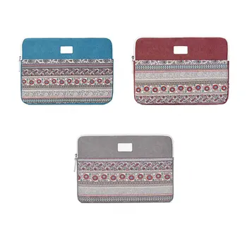 NEW Laptop bag PC Bag 11 13 14 15 Inch Laptop Bladder PC Case For MI HP DELL etc T38-16
NEW Laptop bag PC Bag 11 13 14 15 Inch Laptop Bladder PC Case For MI HP DELL etc T38-16