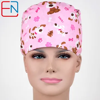 Hennar Women Print Surgical Caps Mask 100% Cotton Medical Caps Adjustable Dentists Surgical Hats Masks
Hennar Women Print Surgical Caps Mask 100% Cotton Medical Caps Adjustable Dentists Surgical Hats Masks