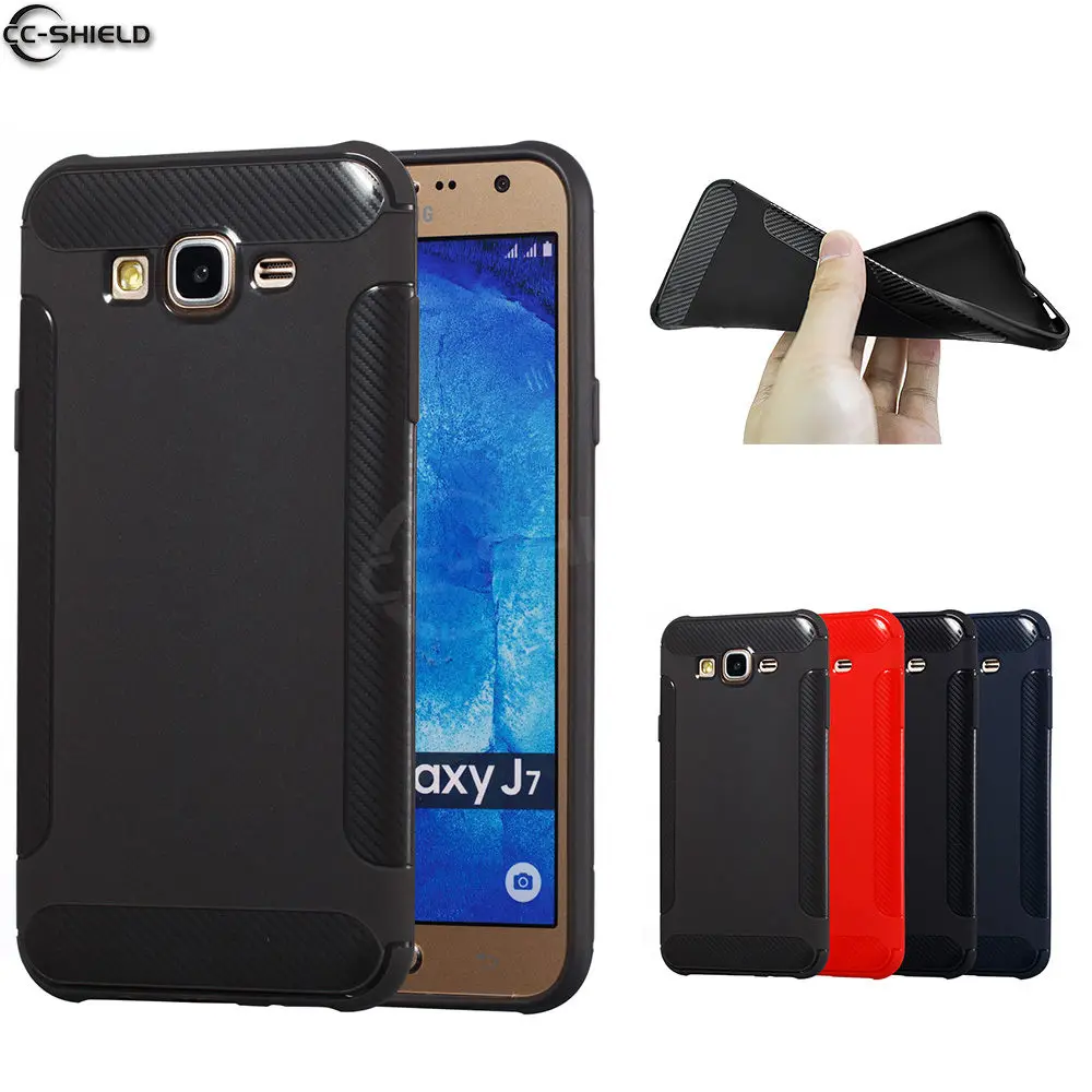 Fitted Case for Samsung Galaxy J7 Neo 2017 Duos SM J701 J701F/DS Silicone Case Phone Cover SM-J701 SM-J701F/DS SM-J701M/DS Cases
Fitted Case for Samsung Galaxy J7 Neo 2017 Duos SM J701 J701F/DS Silicone Case Phone Cover SM-J701 SM-J701F/DS SM-J701M/DS Cases